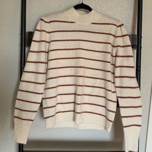 Vero Moda sweater | M